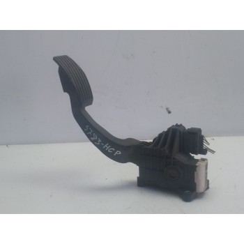 PEDAL ACELERADOR 55702020 
