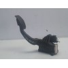 Recambio de pedal acelerador para opel corsa d ´´111 years´´ referencia OEM IAM 55702020  