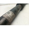 Recambio de amortiguador trasero izquierdo para hyundai tucson 1.6 cat referencia OEM IAM 55300D7510  