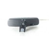 Recambio de espejo interior para hyundai i40 tecno blue referencia OEM IAM 851012K400  