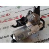 Recambio de motor limpia trasero para citroën c4 lim. white attraction referencia OEM IAM 53031512  