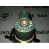 Recambio de inyector para volvo s80 berlina 2.4 (103kw) referencia OEM IAM 0445110078  