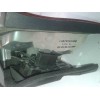 Recambio de piloto trasero derecho para bmw serie 3 berlina (e46) 320d referencia OEM IAM 63216946534  