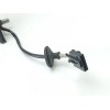 Recambio de retrovisor derecho para opel zafira b 1.9 cdti referencia OEM IAM 13131970SC E1010850 