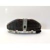 Recambio de cuadro instrumentos para mazda premacy (cp) 2.0 turbodiesel cat referencia OEM IAM CB8755471A CB87A 