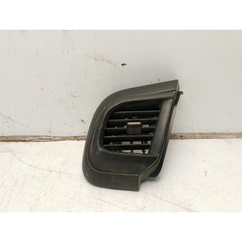 REJILLA AIREADORA SU001A6240 