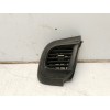 Recambio de rejilla aireadora para toyota proace furgoneta (mdz_) 1.5 d4d (mdz8) referencia OEM IAM SU001A6240  