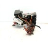 Recambio de caja reles / fusibles para seat leon (5f1) referencia OEM IAM 5Q0937615C  