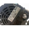 Recambio de alternador para audi a4 b7 (8ec) 1.8 t referencia OEM IAM 078903016AC 304002860 