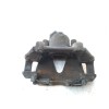 Recambio de pinza freno delantera izquierda para seat leon (1m1) referencia OEM IAM 1K0615123D  