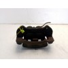 Recambio de pinza freno delantera izquierda para hyundai santa fé ii (cm) 2.2 crdi referencia OEM IAM 581102B700  