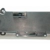Recambio de mando multifuncion para mercedes-benz vito (w639) basic, combi referencia OEM IAM 6395454407  