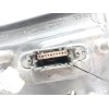 Recambio de retrovisor derecho para renault megane i scenic (ja0) 1.5 cat referencia OEM IAM 7700834187  