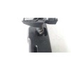 Recambio de espejo interior para hyundai i40 tecno blue referencia OEM IAM 851012K400  