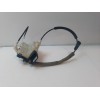 Recambio de cerradura puerta delantera derecha para peugeot partner kombi confort referencia OEM IAM 9135EA 828405 