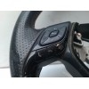 Recambio de volante para toyota c-hr (_x1_) 2.0 hybrid (maxh10) referencia OEM IAM 45100F4090C0  