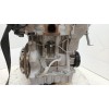 Recambio de motor completo para skoda fabia iii (nj3) 1.0 referencia OEM IAM 04C100098B CHY M10415 CHYB
