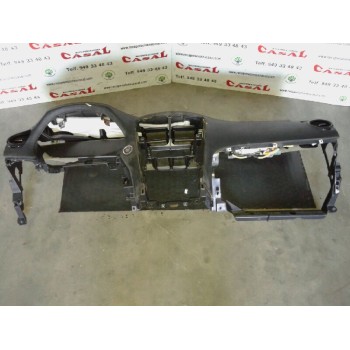 KIT AIRBAG 