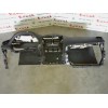 Recambio de kit airbag para lexus is200 (ds2/is2) 220d referencia OEM IAM   