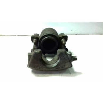 PINZA FRENO DELANTERA IZQUIERDA 250907113 11817100221 