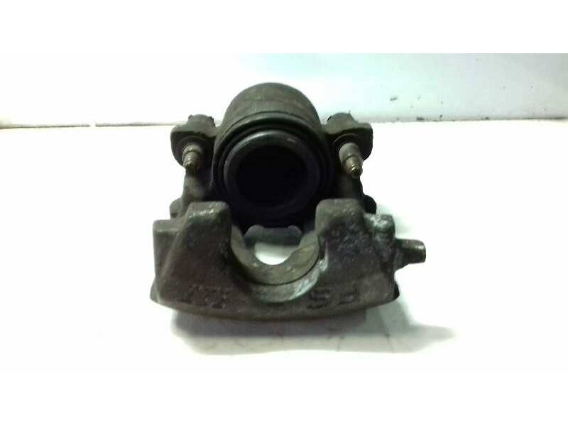 Recambio de pinza freno delantera izquierda para volkswagen golf v variant (1k5) highline referencia OEM IAM 250907113 118171002