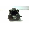 Recambio de pinza freno delantera izquierda para volkswagen golf v variant (1k5) highline referencia OEM IAM 250907113 118171002