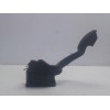 Recambio de pedal acelerador para opel corsa d ´´111 years´´ referencia OEM IAM 55702020  