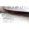 Recambio de caja cambios para renault clio iii 1.5 dci diesel referencia OEM IAM 7701719167  JH3141