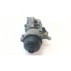 Recambio de soporte filtro aceite para peugeot 308 access referencia OEM IAM 1103S8  FL526