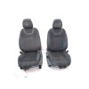 Recambio de juego asientos completo para citroën c4 lim. live edition referencia OEM IAM 8925A7  