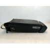 Recambio de apoyabrazos central para bmw 7 (e65, e66, e67) 730 d referencia OEM IAM 51168223315  