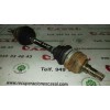 Recambio de transmision delantera izquierda para opel vectra b berlina cd referencia OEM IAM   