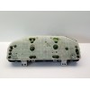 Recambio de cuadro instrumentos para mazda premacy (cp) 2.0 turbodiesel cat referencia OEM IAM CB8755471A CB87A 