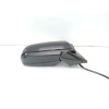 Recambio de retrovisor derecho para opel zafira b 1.9 cdti referencia OEM IAM 13131970SC E1010850 