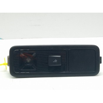 MODULO ELECTRONICO 5NA861137B 