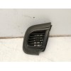 Recambio de rejilla aireadora para toyota proace furgoneta (mdz_) 1.5 d4d (mdz8) referencia OEM IAM SU001A6240  