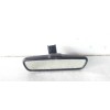 Recambio de espejo interior para hyundai i40 tecno blue referencia OEM IAM 851012K400  