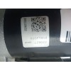 Recambio de motor arranque para opel zafira a monospace (t98) 2.0 dti 16v (f75) referencia OEM IAM 1638137480  