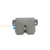 Recambio de cerradura maletero / porton para hyundai tucson 1.6 cat referencia OEM IAM 81230D3000  