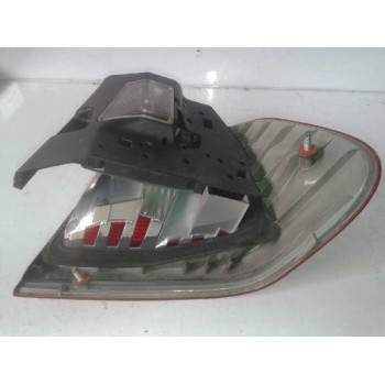 PILOTO TRASERO IZQUIERDO 8364921 