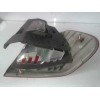 Recambio de piloto trasero izquierdo para bmw serie 3 berlina (e46) 320d referencia OEM IAM 8364921  