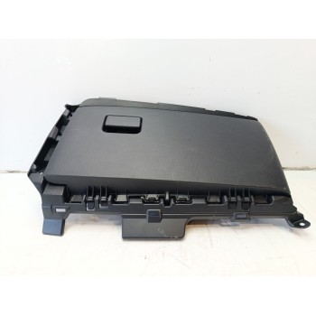 GUANTERA 555500D430C0 