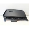 Recambio de guantera para toyota yaris active referencia OEM IAM 555500D430C0  