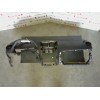 Recambio de kit airbag para lexus is200 (ds2/is2) 220d referencia OEM IAM   