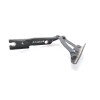 Recambio de capot para bmw 5 (e60) 530 d referencia OEM IAM 41617120275 41617120276 