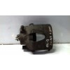 Recambio de pinza freno delantera izquierda para volkswagen golf v variant (1k5) highline referencia OEM IAM 250907113 118171002