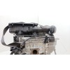 Recambio de motor completo para skoda fabia iii (nj3) 1.0 referencia OEM IAM 04C100098B CHY M10415 CHYB