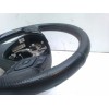 Recambio de volante para toyota c-hr (_x1_) 2.0 hybrid (maxh10) referencia OEM IAM 45100F4090C0  