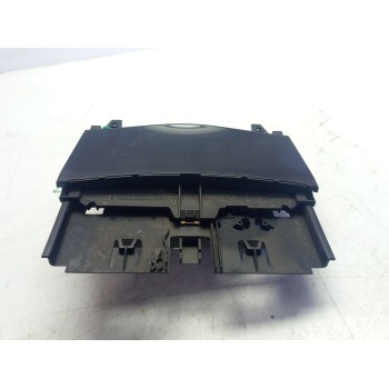 CENICERO A2046800179 