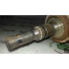 Recambio de transmision delantera izquierda para opel vectra b berlina cd referencia OEM IAM   